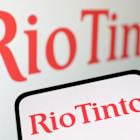 Rio Tinto reaches $138.75 million settlement over Mongolian mine