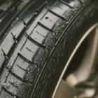 Goodyear Shares Rise 23% Since Q3 Earnings Beat Expectations