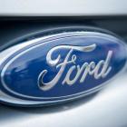 Ford Expects $0.7B Remeasurement Gain in Q4, Recalls 272K Vehicles