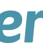 New England Journal of Medicine Publishes: Efficacy of Zenocutuzumab in NRG1 Fusion-Positive Cancer