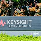 Keysight Lifts Fiscal 2025 Growth Expectations as Second-Quarter Results Top Views