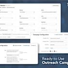 TeleVox Launches Innovative Planned Outreach Program, Expanding Access to Proactive Patient Care for Small Practices