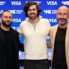Visa, Yellow Card team up to expedite stablecoin adoption