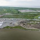 Venture Global Launches Site Work at CP2 LNG Following Federal Approval