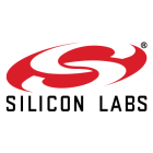 Insider Sell Alert: President & CEO Robert Johnson Sells Shares of Silicon Laboratories Inc ...