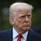 Chicken, crypto, and Nvidia: The companies that helped Trump’s inauguration shatter fundraising records