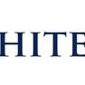 I Squared, MPLX, and Enbridge to Acquire Interests in Matterhorn Express Pipeline