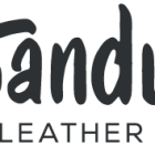 Tandy Leather Factory Reports First Quarter 2025 Results