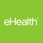eHealth Inc (EHTH) Q1 2025 Earnings Call Highlights: Strong Revenue Growth Amid Regulatory ...