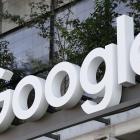 Google vs. DOJ: What's at stake for Big Tech in antitrust case