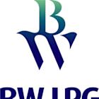 BW LPG Limited – Q1 2025 Financial Report Release and Earnings Presentation on 20 May 2025