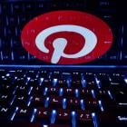 Pinterest shares jump as AI advertisement tools drive forecasts