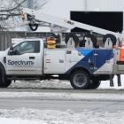 Spectrum customers are unexpectedly ditching a major service