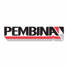 Pembina Pipeline Corp (PBA) Q3 2024 Earnings Call Highlights: Strong Earnings Growth and ...