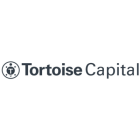 Tortoise Capital Provides Unaudited Balance Sheet Information and Asset Coverage Ratio Updates as of October 31, 2024, for TYG, NTG, TTP, NDP, TPZ and TEAF