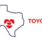 Toyota Provides $600,000 for Texas Flood Relief