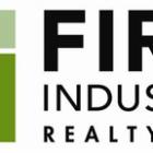 First Industrial Realty Trust Reports Fourth Quarter and Full Year 2024 Results