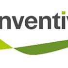 Inventiva reports 2025 First Quarter Financial Information¹