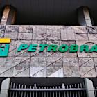 Petrobras reports 48.6% profit increase and declares $2.1bn in dividends