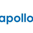 Apollomics Announces Poster Presentations of Vebreltinib Data at the 2024 American Association for Cancer Research (AACR) Annual Meeting