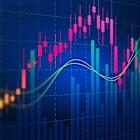 Why Applied Optoelectronics Stock Skyrocketed Today