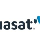 Lufthansa Group Selects Viasat for In-Flight Connectivity Upgrades