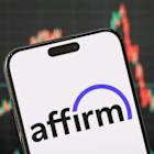 Affirm, Pinterest, The Trade Desk: Trending Tickers