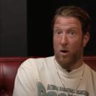 Dave Portnoy sold Barstool Sports for $551M — then got it back for $1 — what to learn from this ‘great trade’
