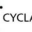 Cyclacel Pharmaceuticals to Release Fourth Quarter and Full Year 2023 Financial Results