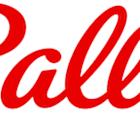 Bally’s Corporation to Report 2025 First Quarter Results After Market Close on May 12