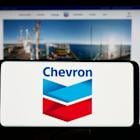 Chevron Cuts Almost 800 from Workforce in Permian