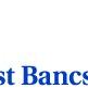 HomeTrust Bancshares, Inc. Announces Financial Results for the First Quarter of the Year Ending December 31, 2025 and Declaration of a Quarterly Dividend