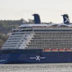 As airlines warn about travel demand, Royal Caribbean surprises investors with upbeat outlook
