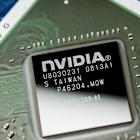 Nvidia Stock Set to Open Near Record High. Here’s What Could Keep It There.