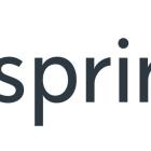 Sprinklr Appoints Rory Read as President & Chief Executive Officer; Founder Ragy Thomas Continues as Chairman of the Board