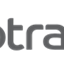 Glucotrack Announces Ethical Approval for Long-Term Clinical Study of Continuous Blood Glucose Monitor