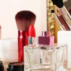 Nu Skin Enterprises (NYSE:NUS investor three-year losses grow to 86% as the stock sheds US$37m this past week