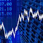 Top defensive stock picks as tariffs, market uncertainty loom