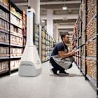 Badger Technologies Launches Digital Teammate Platform Powered by Next-Generation Multipurpose Autonomous Robots