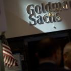 Goldman’s Jim Esposito, a Veteran Executive, Heads for the Exit