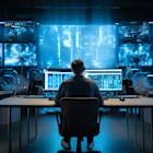 Jefferies Trims Kingsoft Cloud (KC) Price Target, Keeps Buy Rating