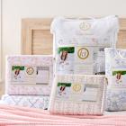 Dollar General Welcomes Celebrity Brands, Adding Style and Value to Every Home