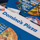 Domino’s Pizza Q1 2025 revenue rises 2.5% and net income 18.9%
