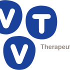 vTv Therapeutics Announces Sale of Shares in Reneo Pharmaceuticals for Proceeds of $4.4 Million
