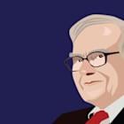 Berkshire Moves Above 200-Day SMA: How to Play the Stock
