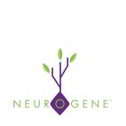 Neurogene to Present Interim Clinical Data from Phase 1/2 Trial of NGN-401 Gene Therapy for Rett Syndrome