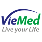 Earnings To Watch: Viemed Healthcare Inc (VMD) Reports Q1 2025 Result