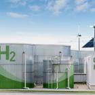 UK-based Hypermotive launches hydrogen cell with Honda