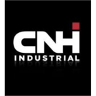 CNH Ranks in Top 5% of S&P Global’s 2025 Sustainability Yearbook