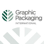 Insider Sale: President and CEO Michael Doss Sells 300,000 Shares of Graphic Packaging Holding ...